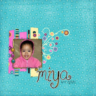 Miya