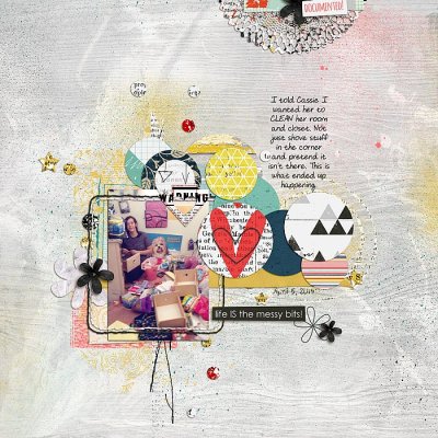 Life-is-Messy1