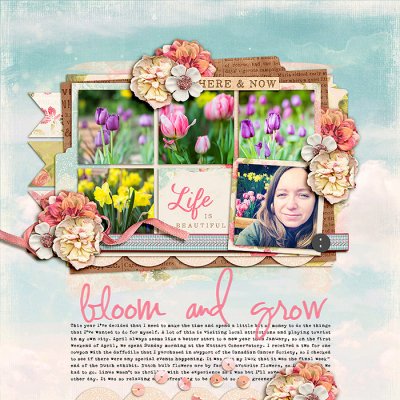 life is beautiful