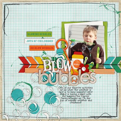 040914bubbles700