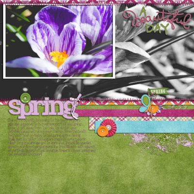 Spring
