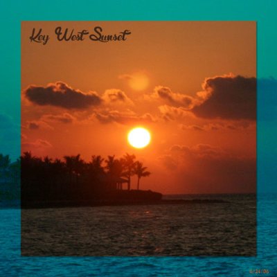 2006_48_keywest_web