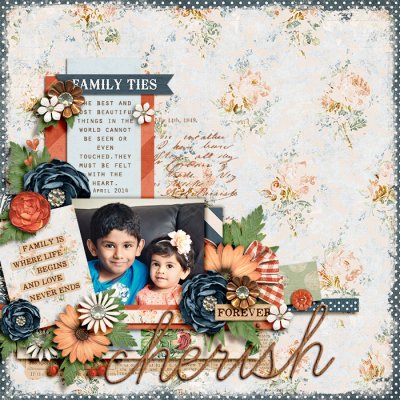 cherish15