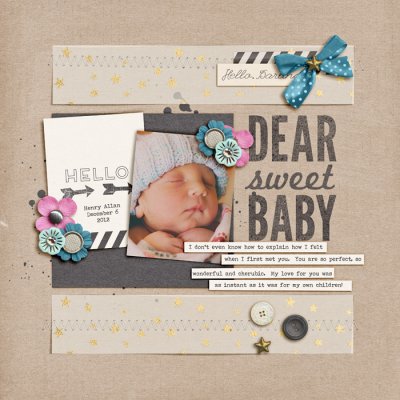 dear-sweet-boy