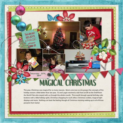 BelieveInMagic-copyP