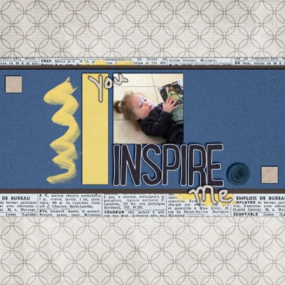 YouInspireMeP