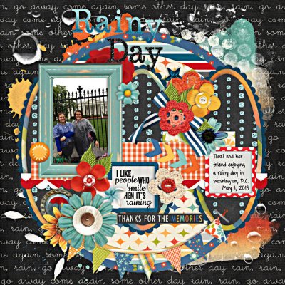 Rainy_Day