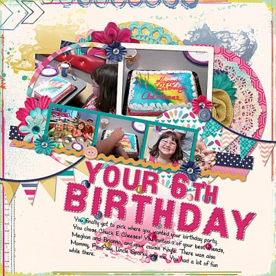 Your_6th_Birthday