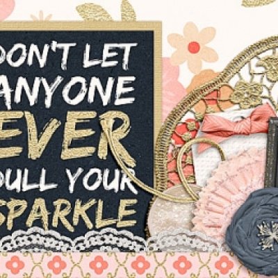 FB Timeline Cover