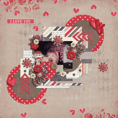 iloveyousmall2