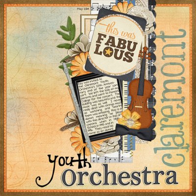 orchestra_small