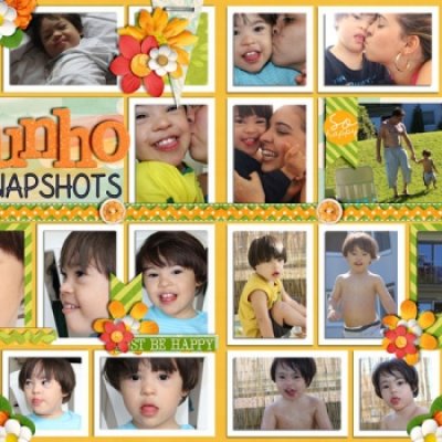 Photobook 2012 - June