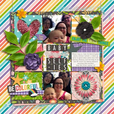 may14--baby-selfies