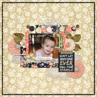 1234layout-copy