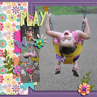 Play