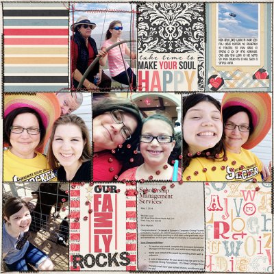 document life 2014 week 20 p2