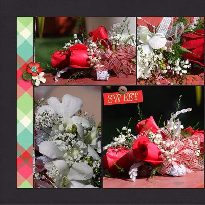 For-you-1-copy