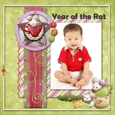 enzo_year_of_the_rat_6001