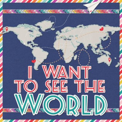 World