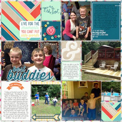 Week 24 Page 2