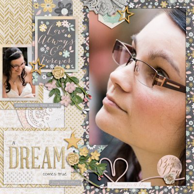dream