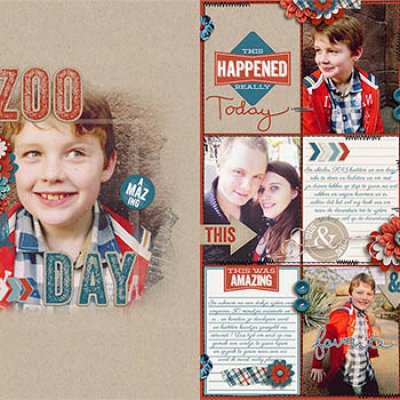 zoods