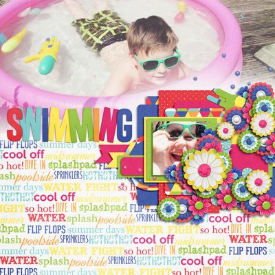 swimmingsmall