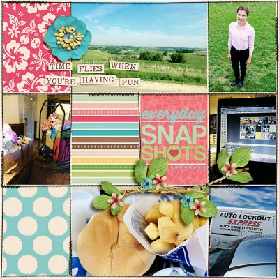 document life 2014 week 23 right