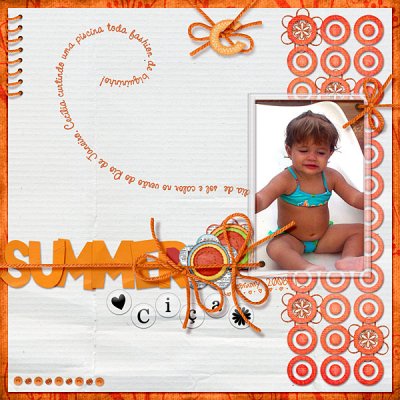 Summer