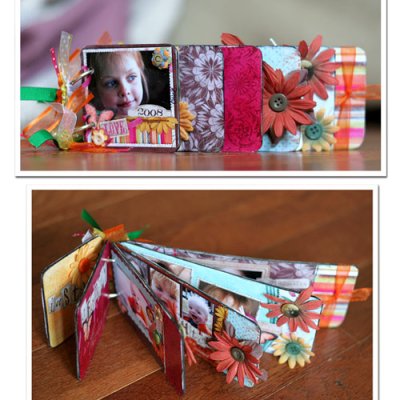 layered-book