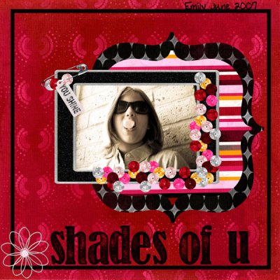 Shades-of-you