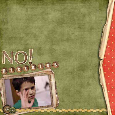 No!