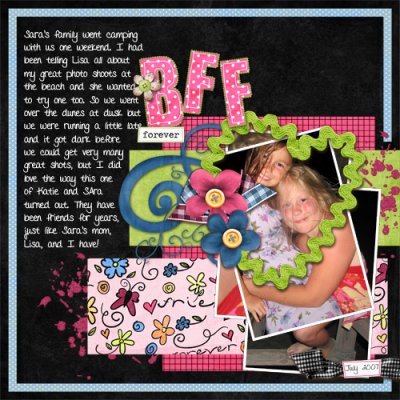 bff_for-web