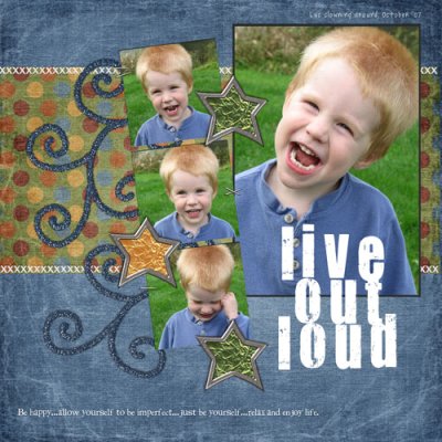 live-out-loud4