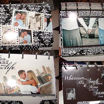 Flip Album