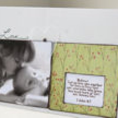 Love_card