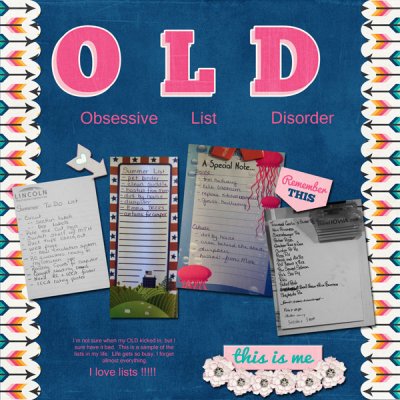 OLD