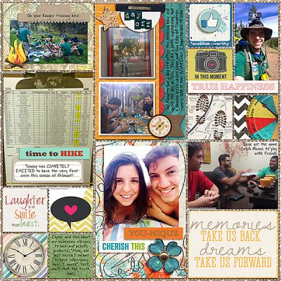 2014 Week 23