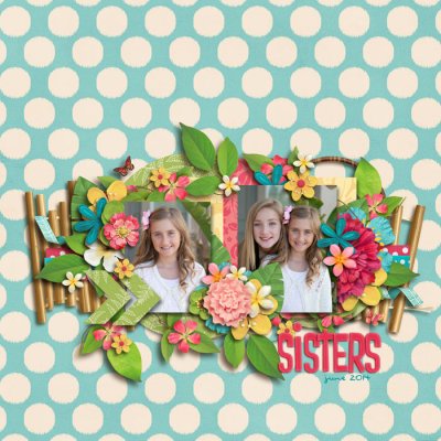 Sisters