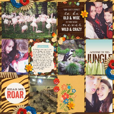 zoo2a