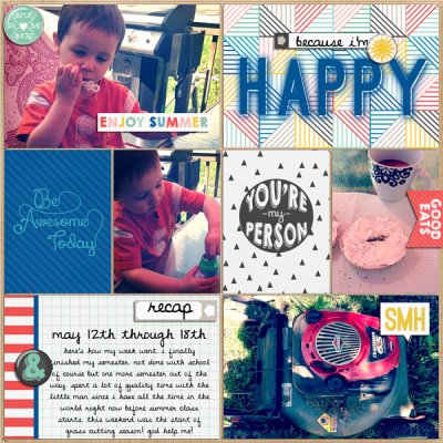 Week 20 - Page 2