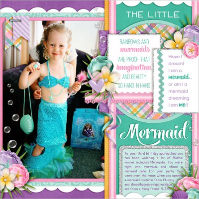 09-02-04-The-little-mermaid-700