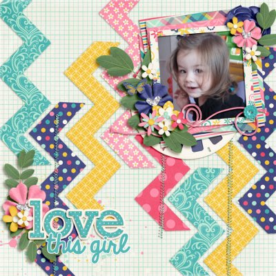 My Girl
