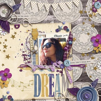 Dream