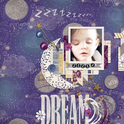 dream
