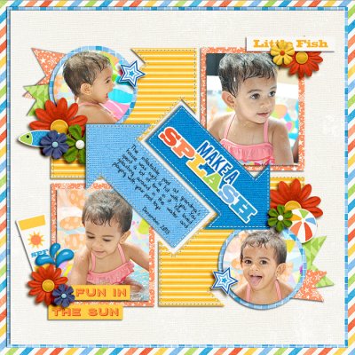 make-a-splash2