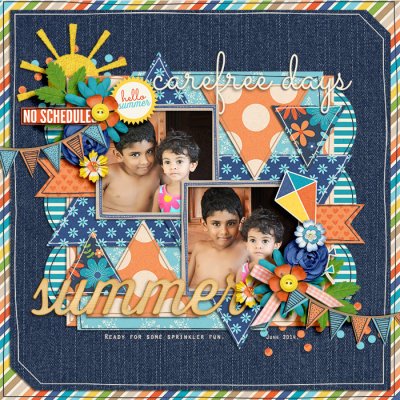 summer-days5