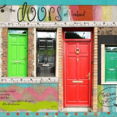 Doors