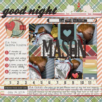goodnight mason