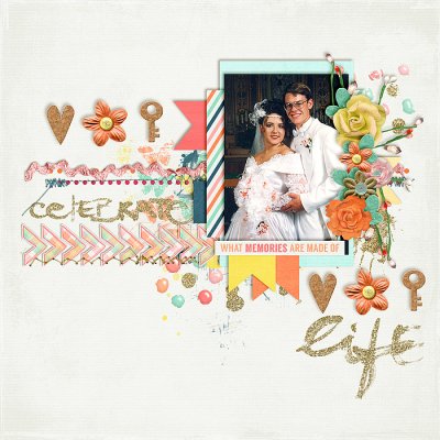 Celebrate_Life_copy